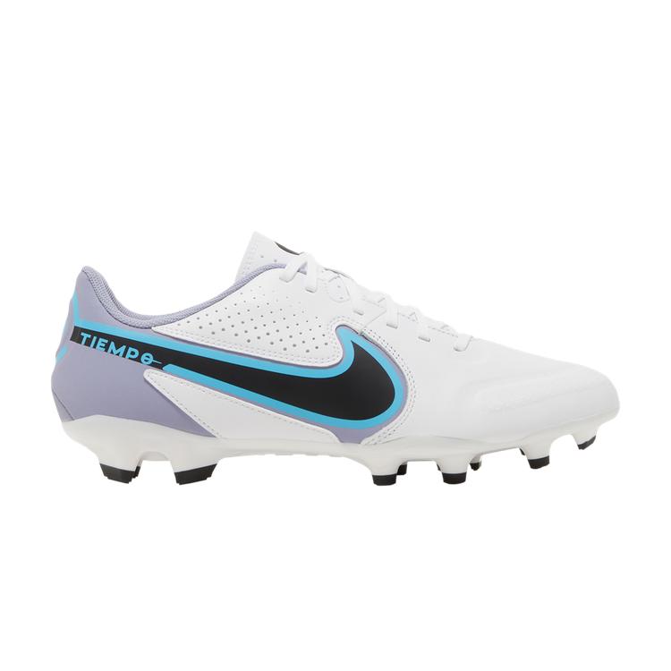 Nike Phantom GT Elite 3D FG Soccer shoes